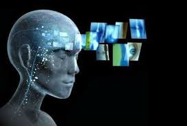 Как развить у ребенка логику и наблюдательность  и причем тут детективы